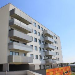 City Gate 07